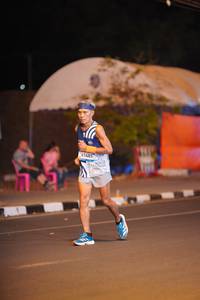 BIB: 
                            <button type="button" onclick="openModal(24608608)" class="btn btn-primary btn-sm float-right btn-popup" data-toggle="modal" data-target=".modal-high-quality">
                        <i class="fas fa-shopping-cart"></i> Add to Cart
                    </button>
                                            <button type="button" onclick="isThisMe(24608608, true)" class="btn btn-success btn-sm float-right btn-popup btn-isme hidden" data-toggle="tooltip" data-placement="bottom" title="นี่คือรูปของคุณใช่ไหม คลิกที่นี่เพื่อเอาเข้าอัลบั้ม">
                        <i class="fas fa-plus"></i> Add to album
                    </button>
                    <button type="button" onclick="isThisMe(24608608, false)" class="btn btn-warning btn-sm float-right btn-popup btn-isnotme hidden">
                        <i class="fas fa-ban"></i> Remove from album
                    </button>